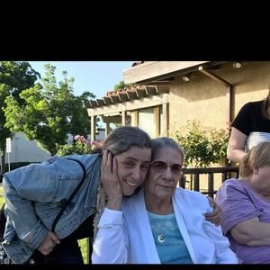 Meet your Posher, Shelli